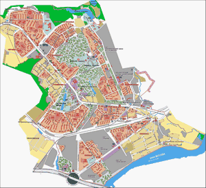 <FONT COLOR='#BB3E99'>����� �������</FONT>